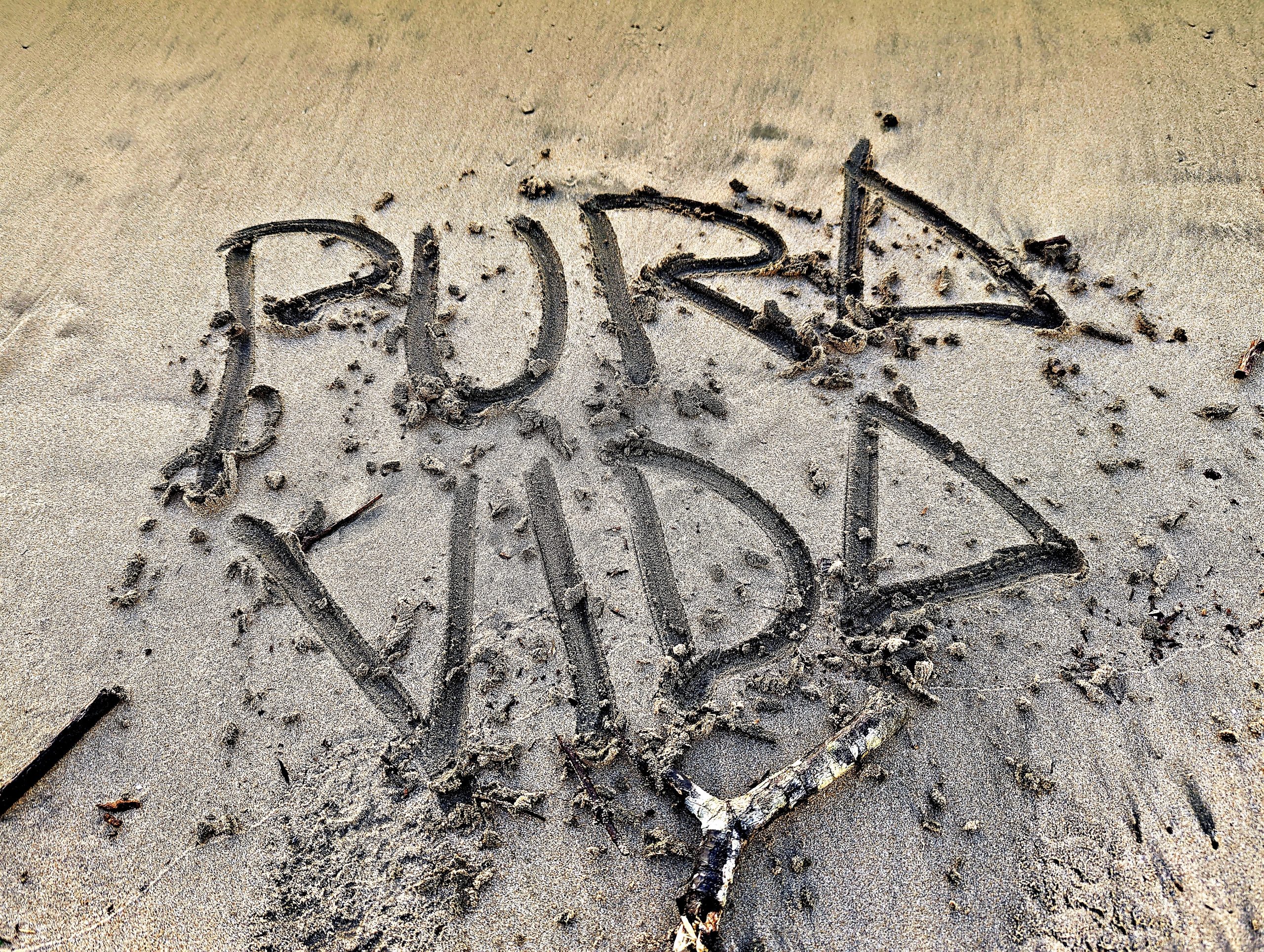 PXL_20221113_122205643_edited-1_display_display