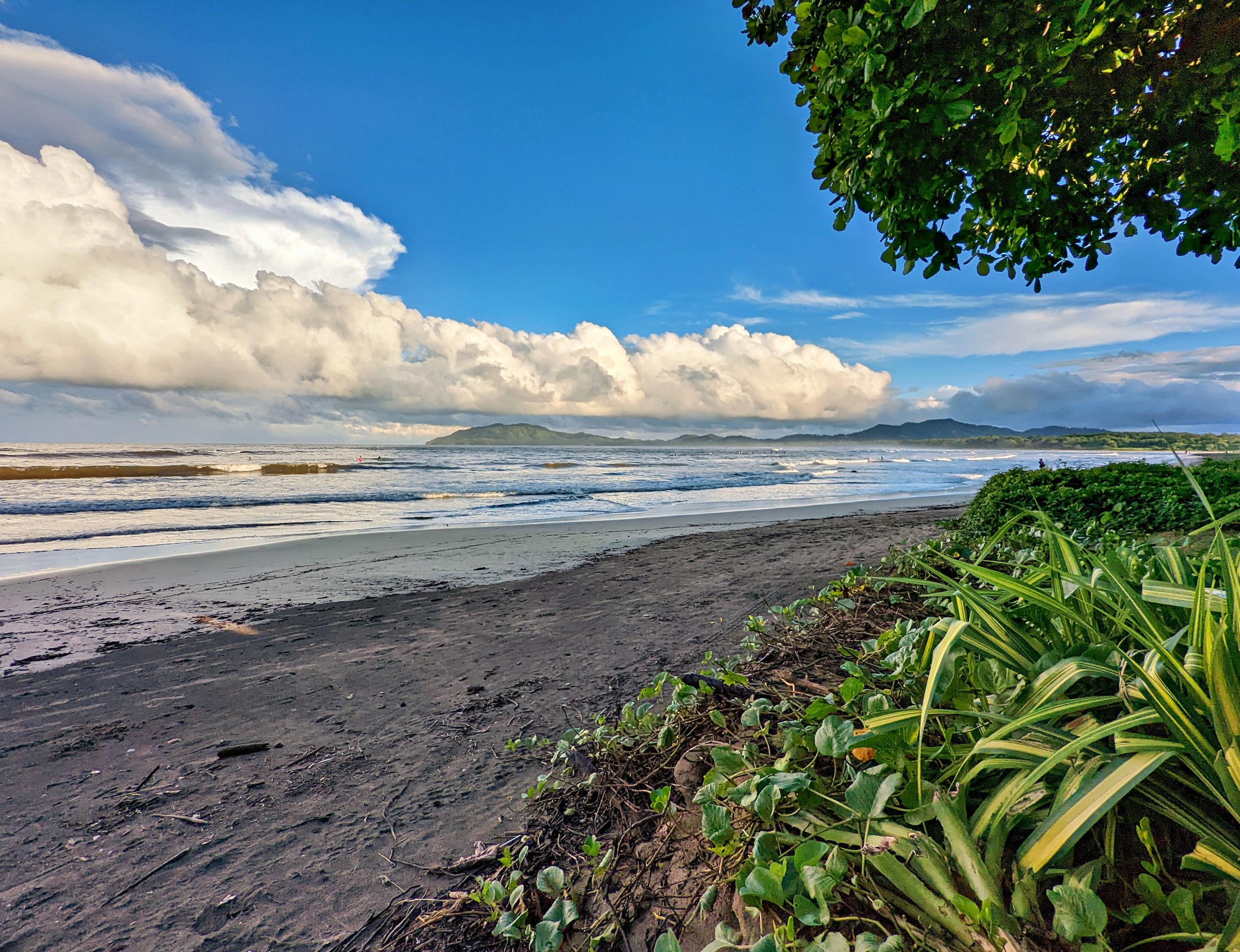 PXL_20221113_122815176_edited-1