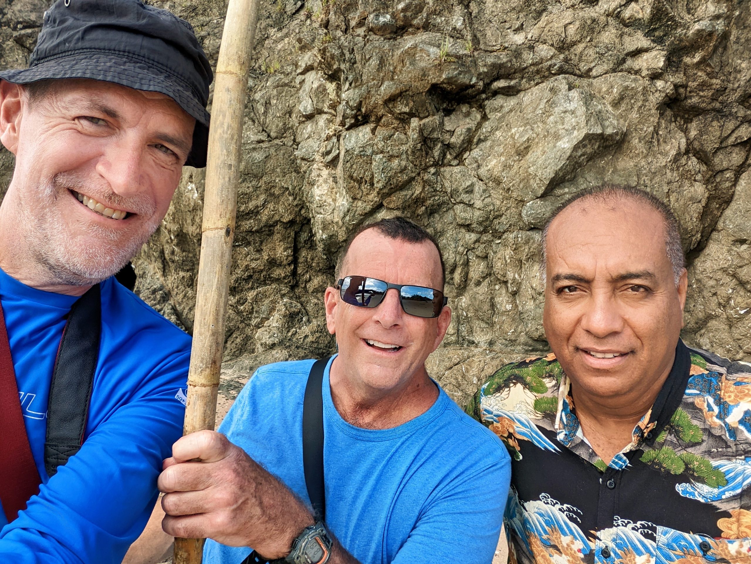 PXL_20221116_142017712_display