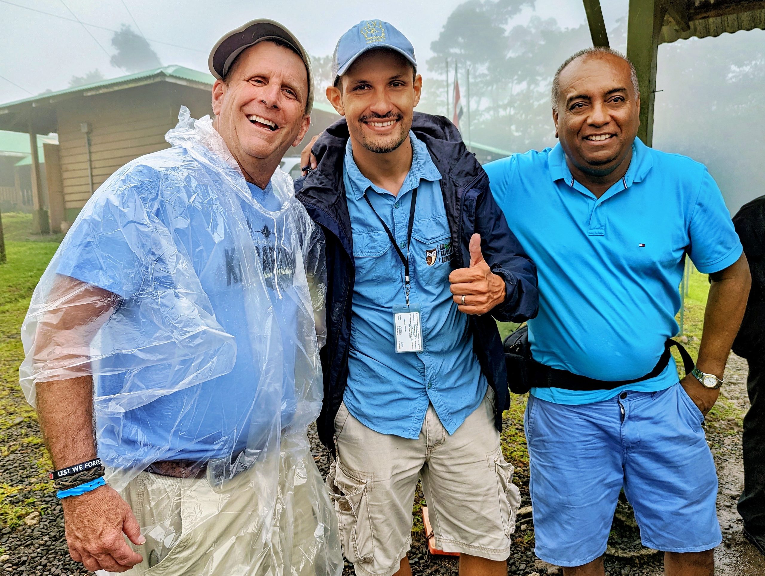 PXL_20221119_163823415_display_display