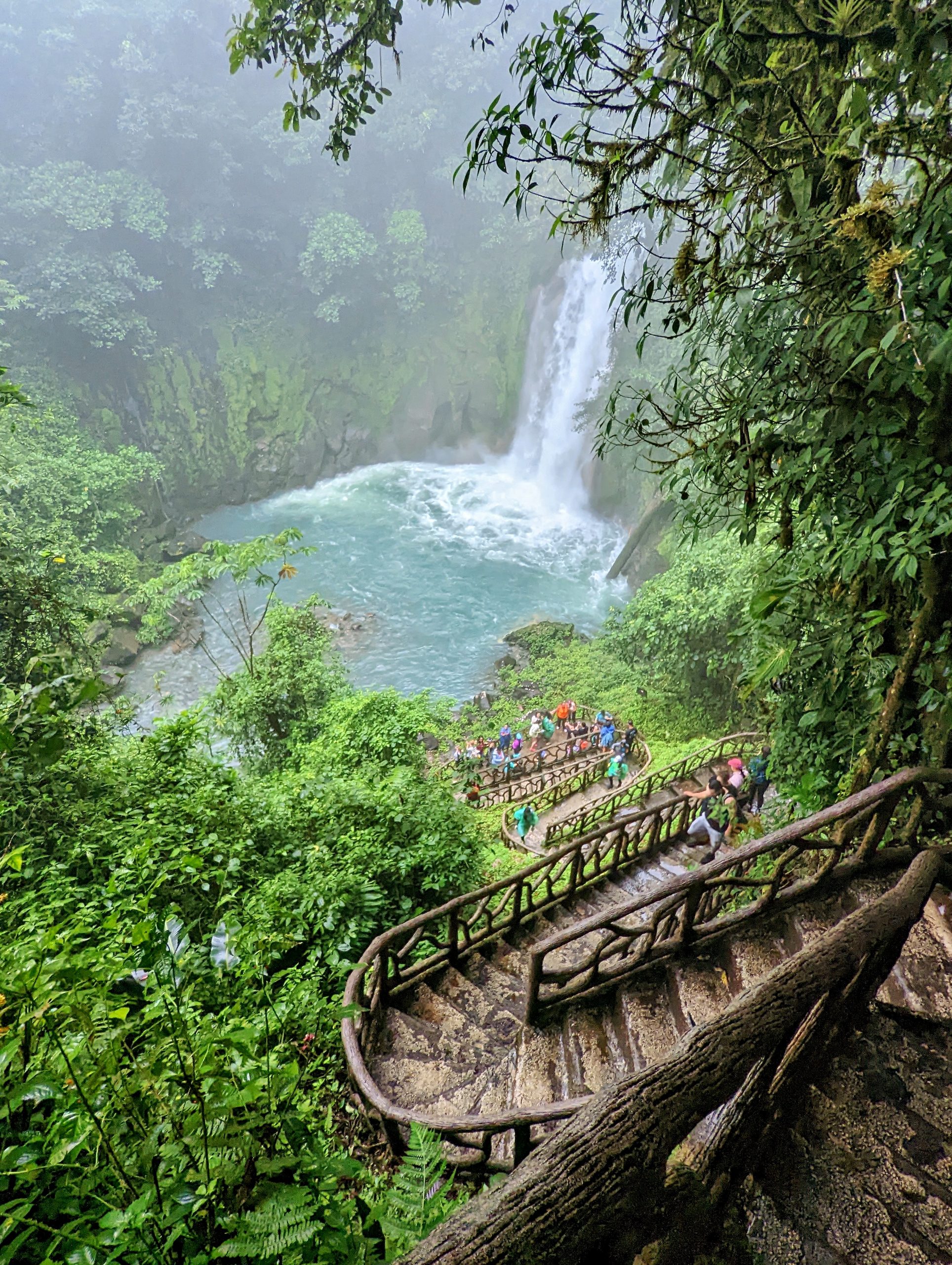 PXL_20221119_182005826_display