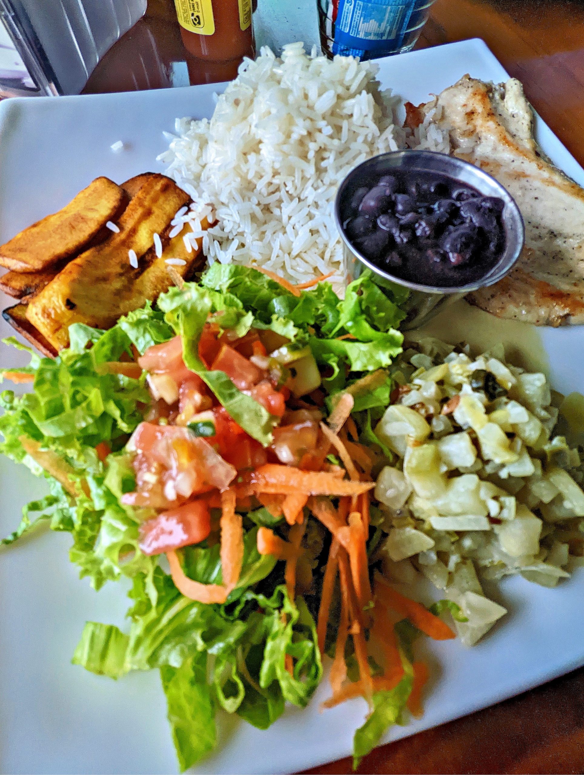 PXL_20221119_200352815_display_display