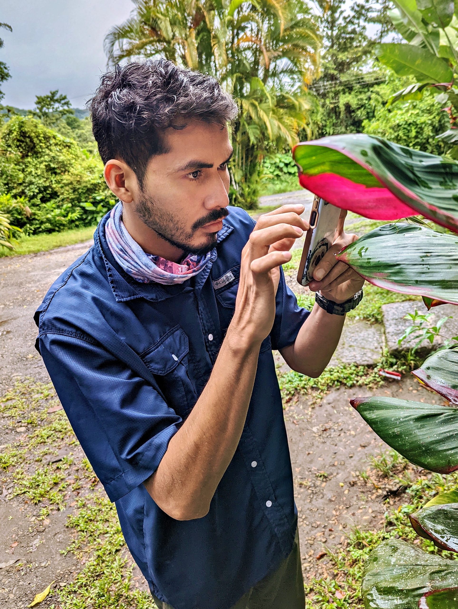 PXL_20221119_211150968_display_display