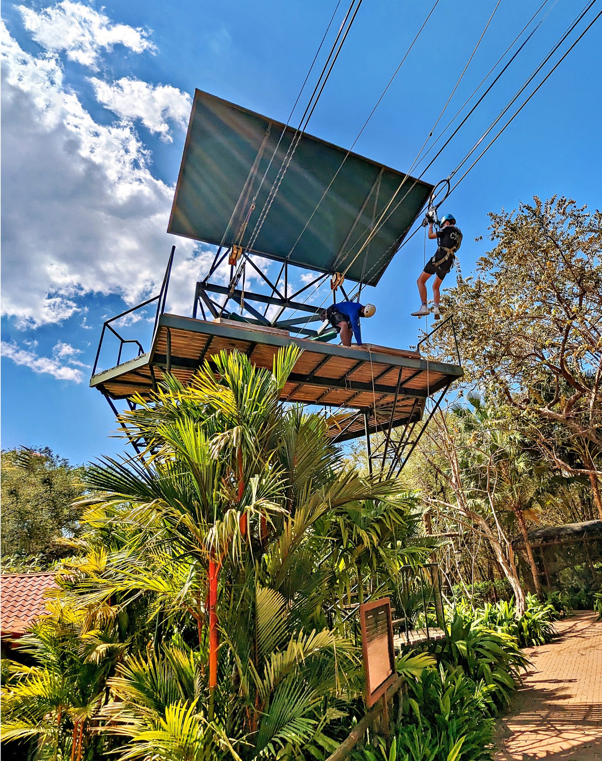 PXL_20230303_194414091_edited-1_display