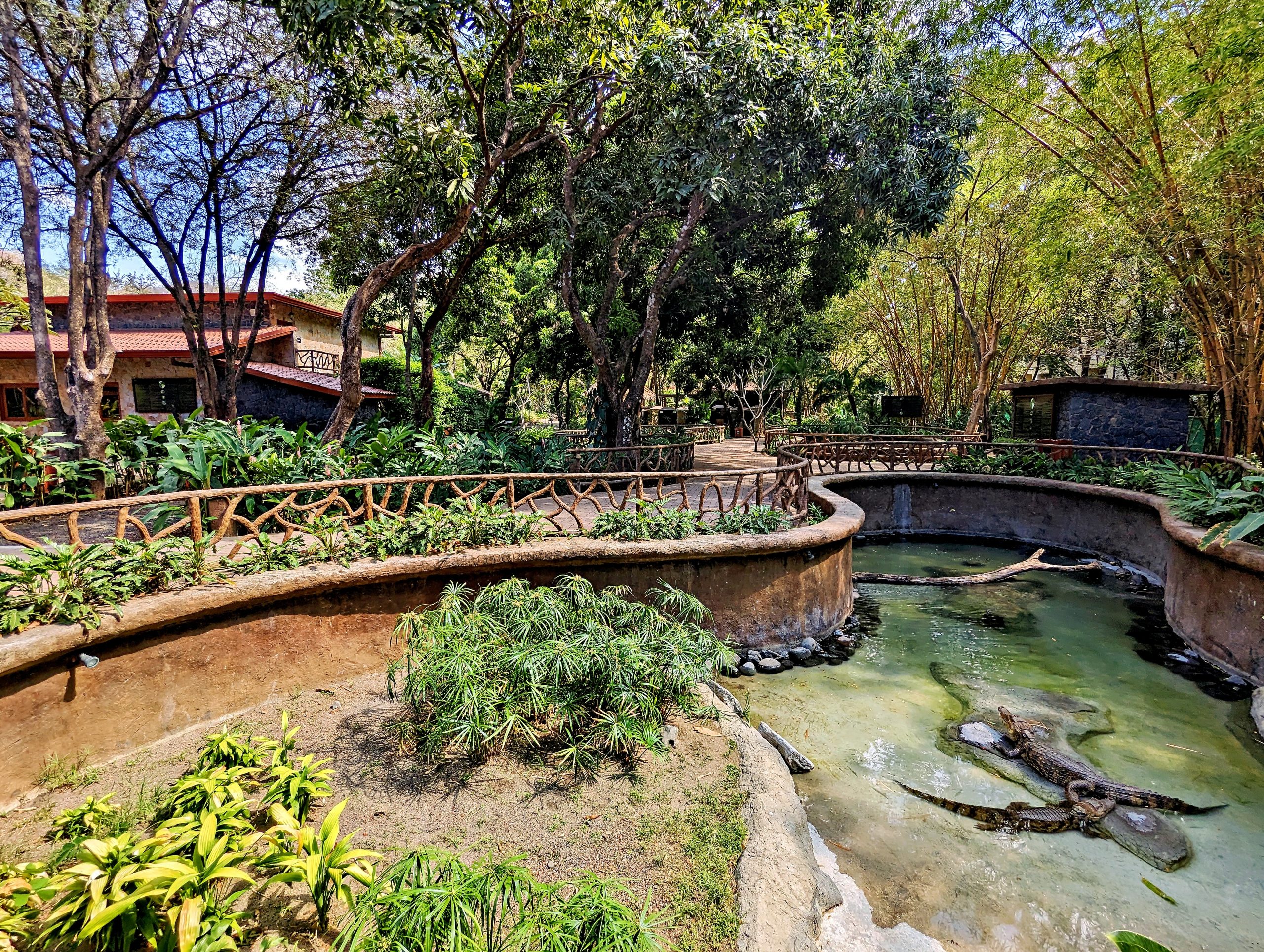 PXL_20230303_200845677_edited-1_display