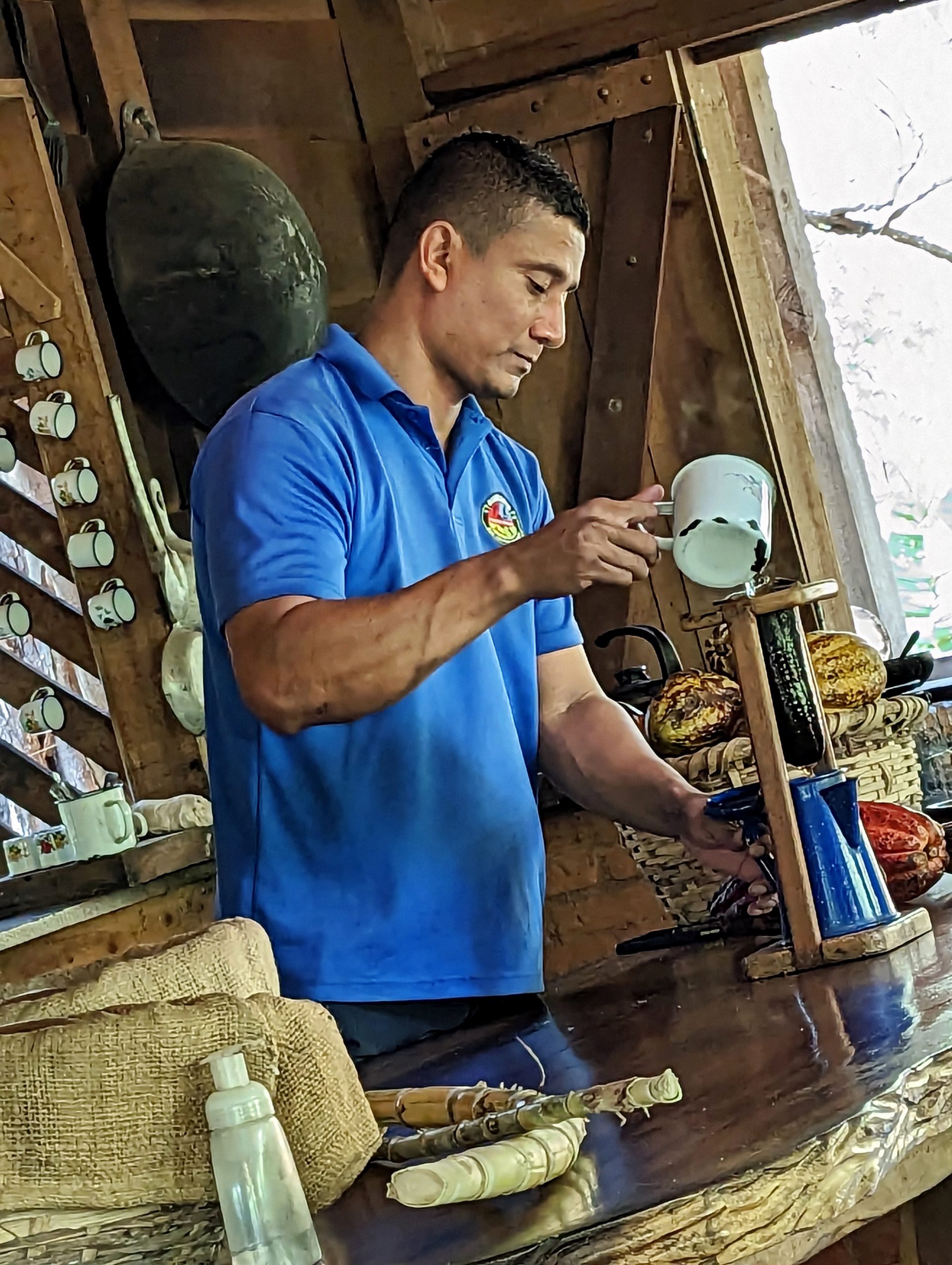 PXL_20230303_210426798_edited-1_display