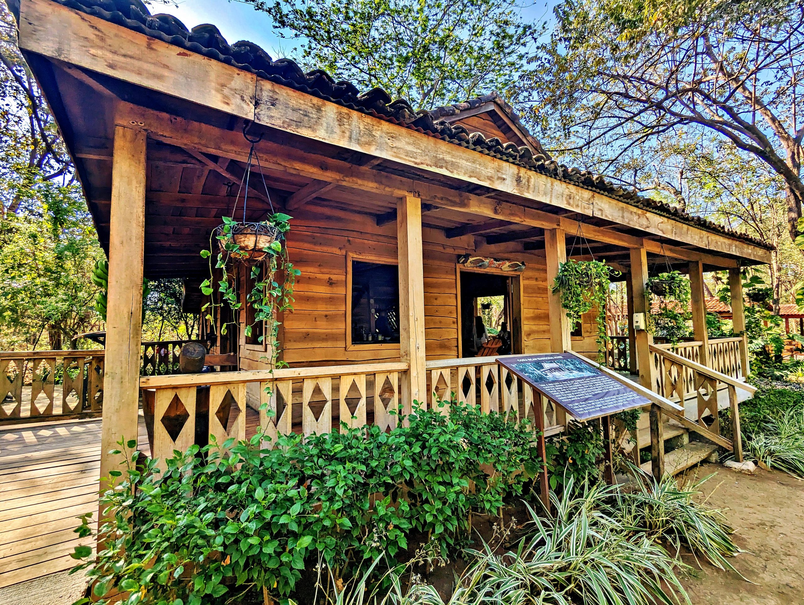 PXL_20230303_212626308_edited-1_display