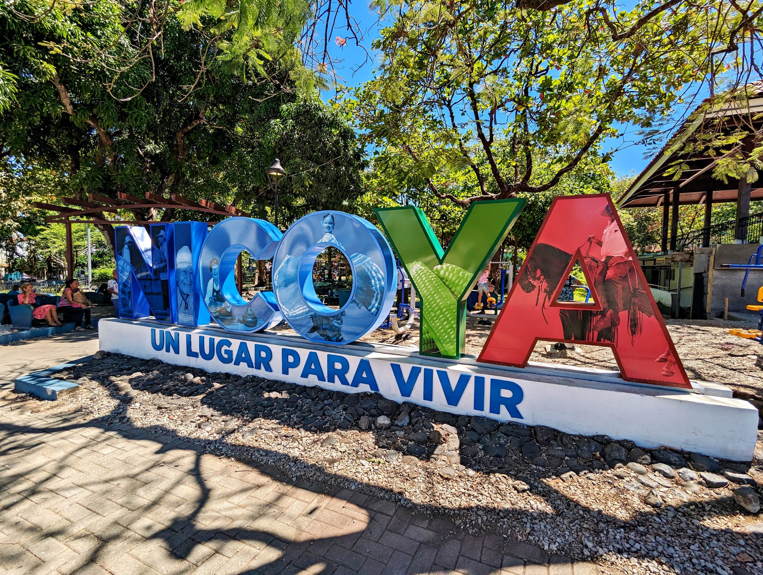 PXL_20240209_183206766_display