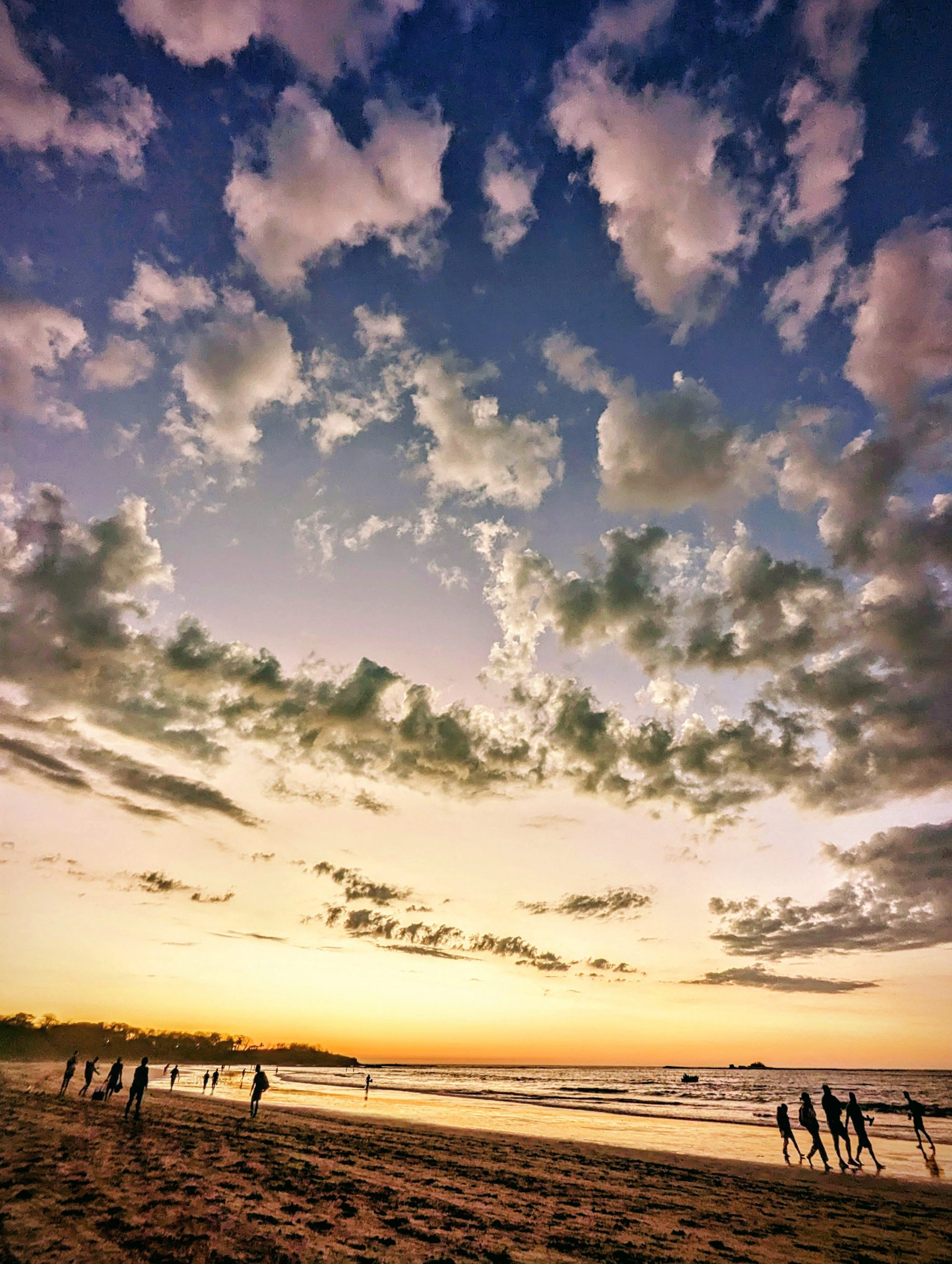 PXL_20240224_000736556~2-EFFECTS