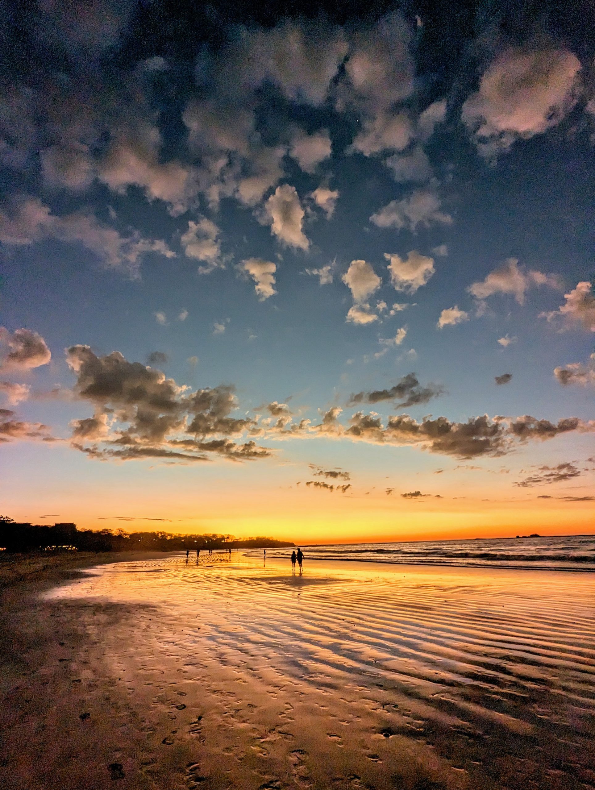 PXL_20240224_001834080~2