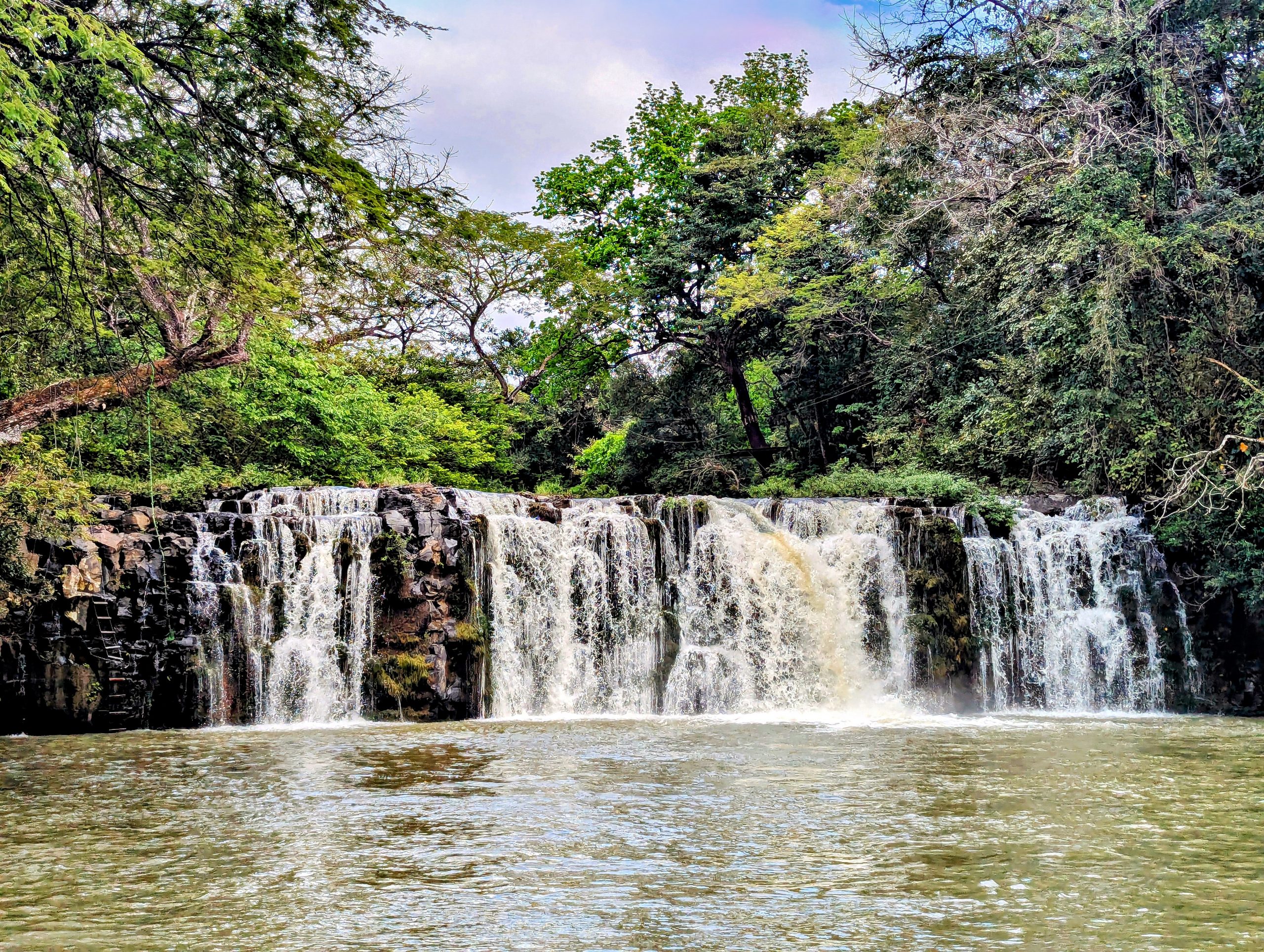 PXL_20250116_184448878~2_edited-1_display