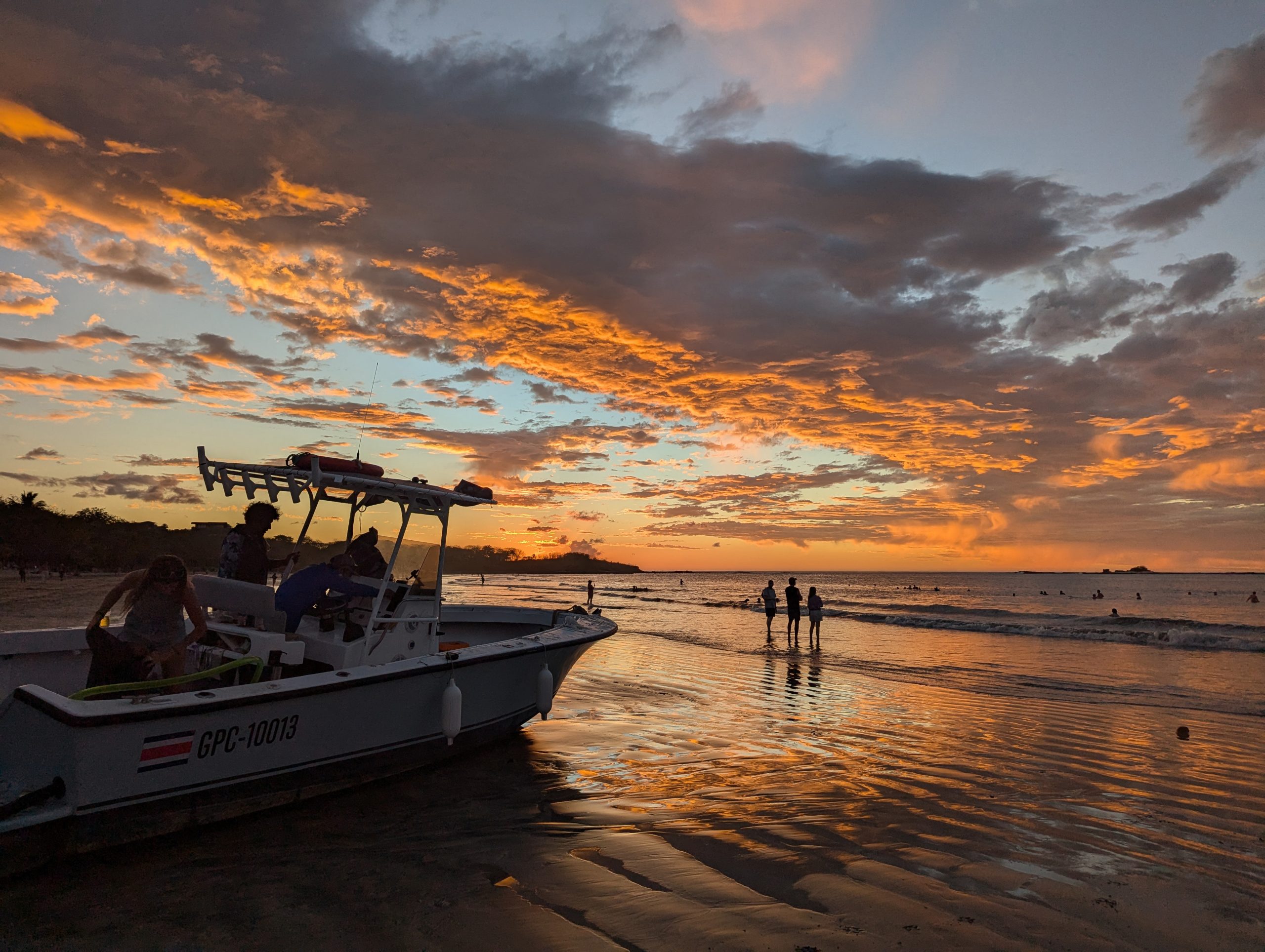 PXL_20250128_234702173