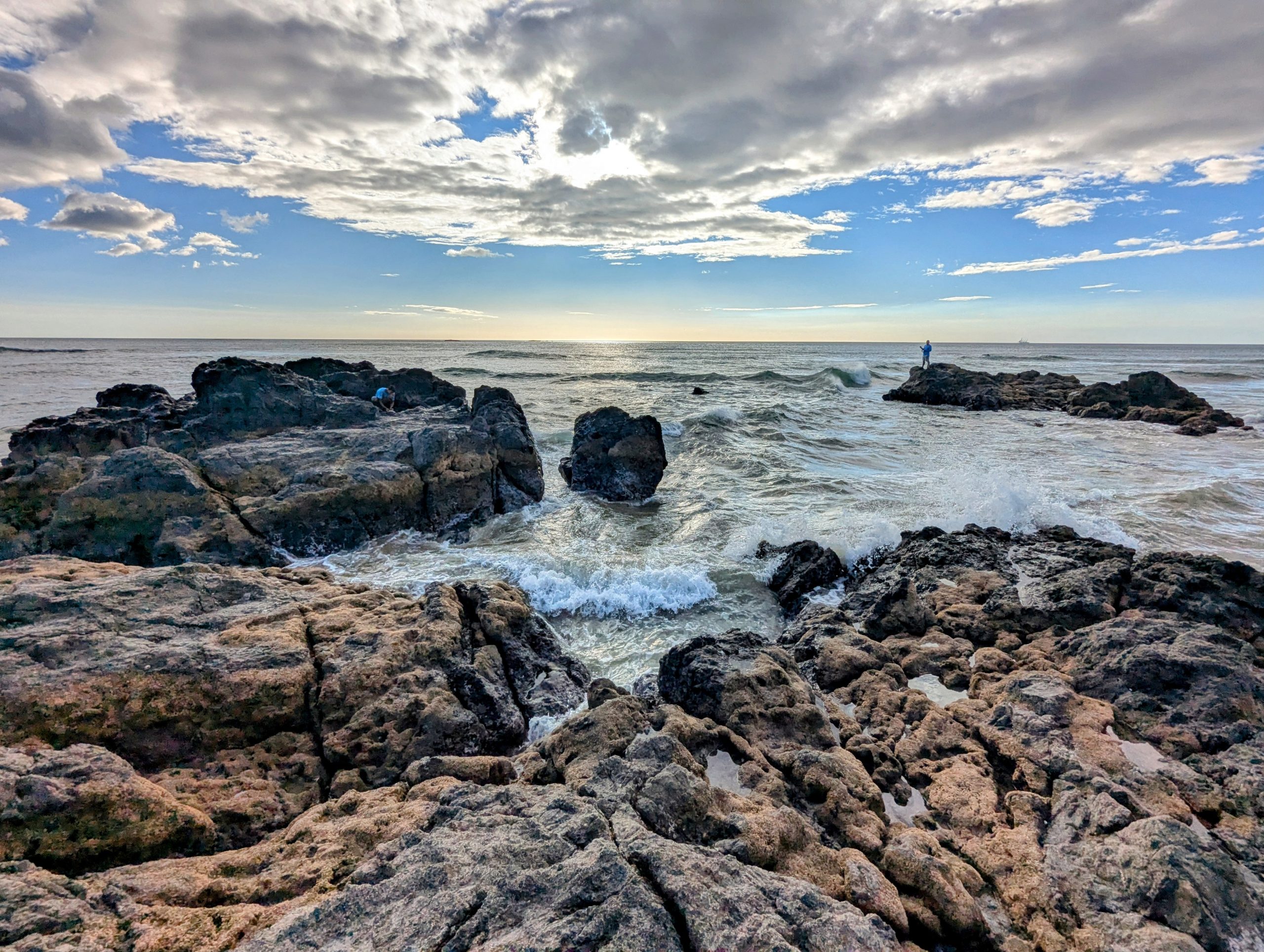 PXL_20250206_223314808~2