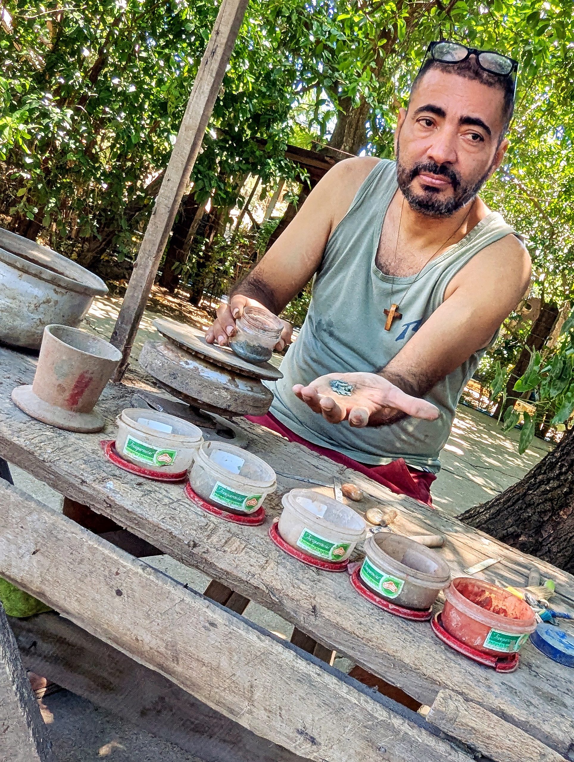 PXL_20250308_170131366_display