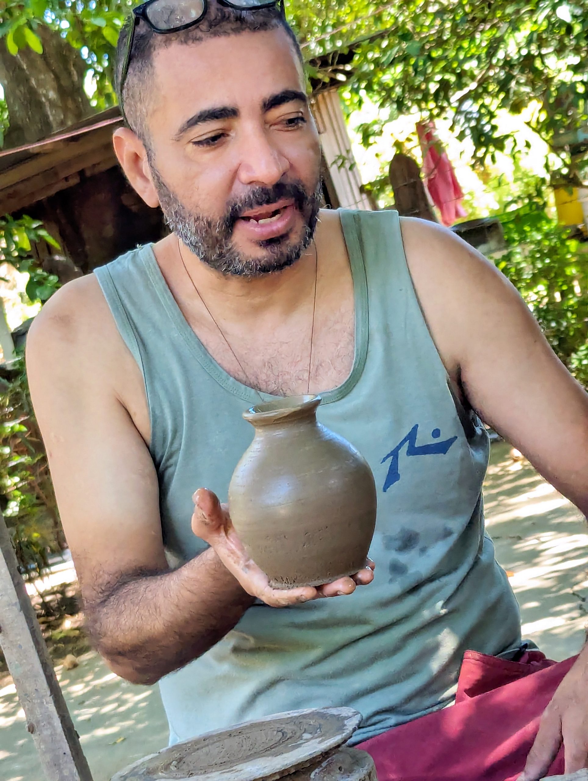 PXL_20250308_171257627_display