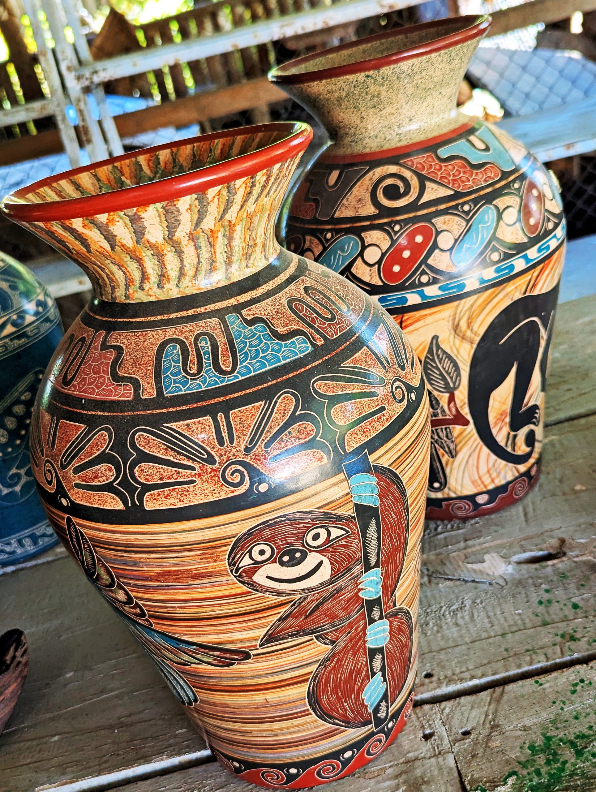 PXL_20250308_172557071_display