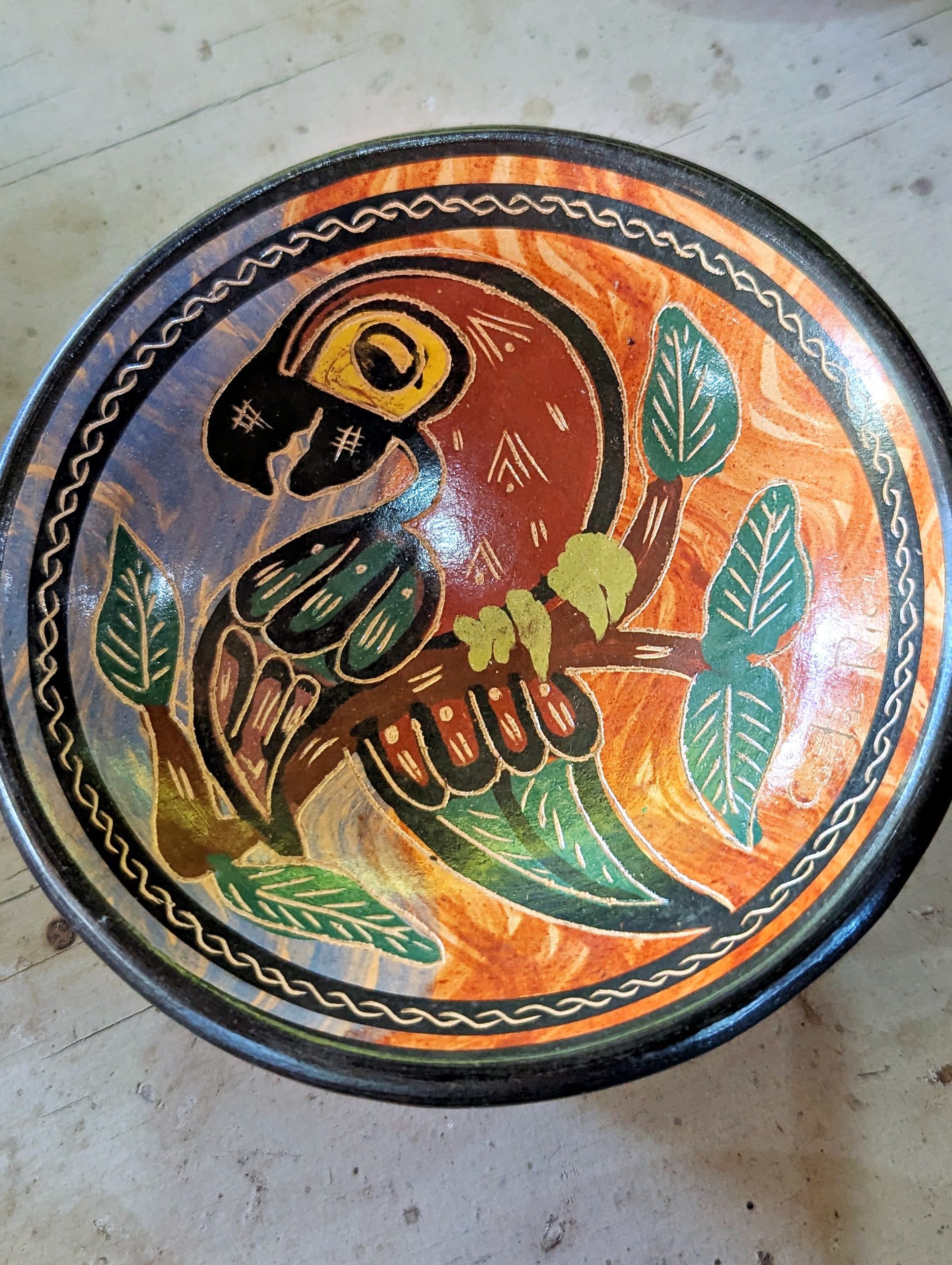 PXL_20250308_172659029_display