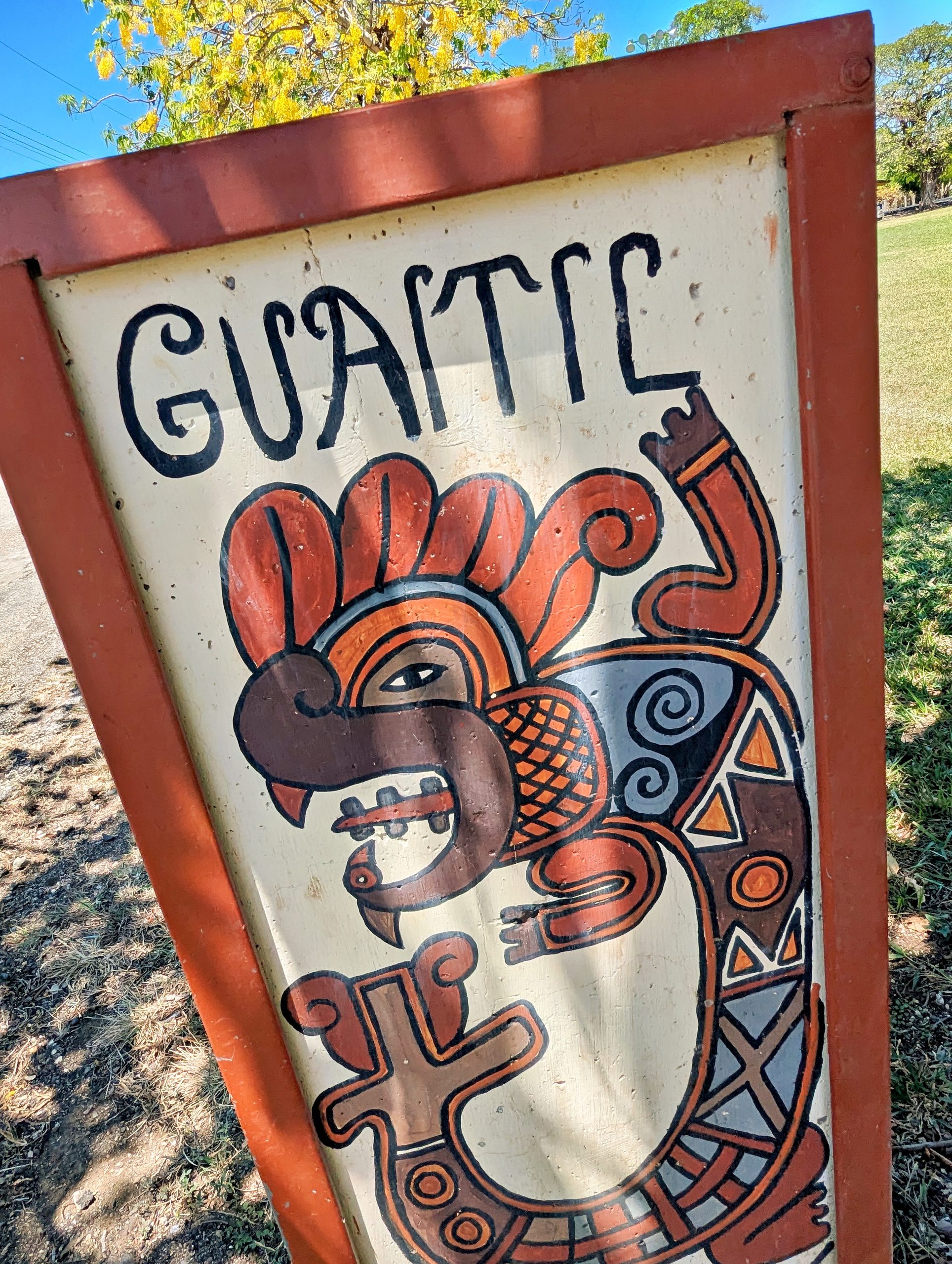 PXL_20250308_181200529_display