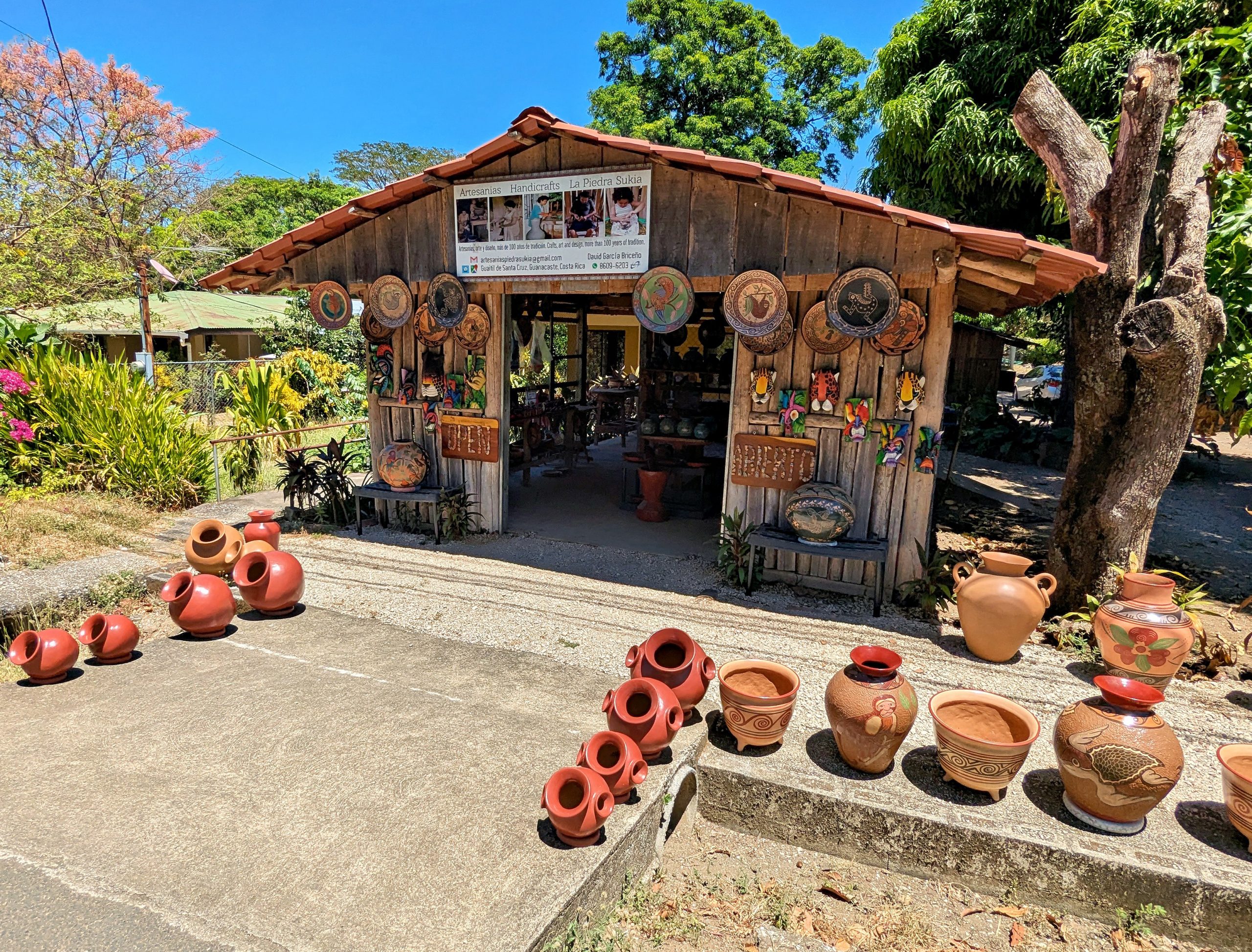 PXL_20250308_181458138_display