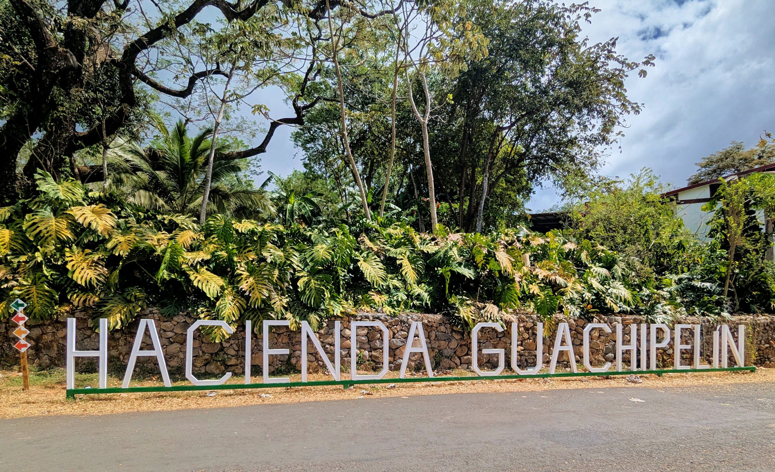 PXL_20260113_165351694_display