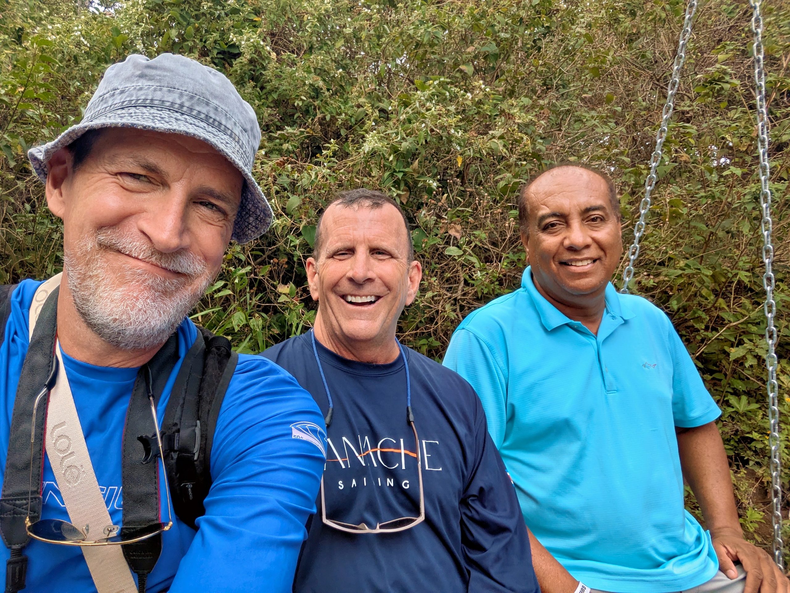 PXL_20260113_174701644.MP_display