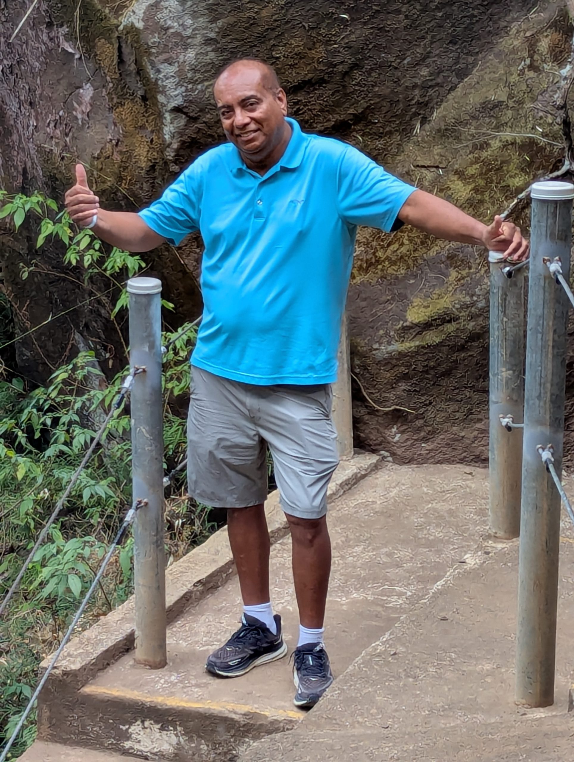 PXL_20260113_175045095(1)