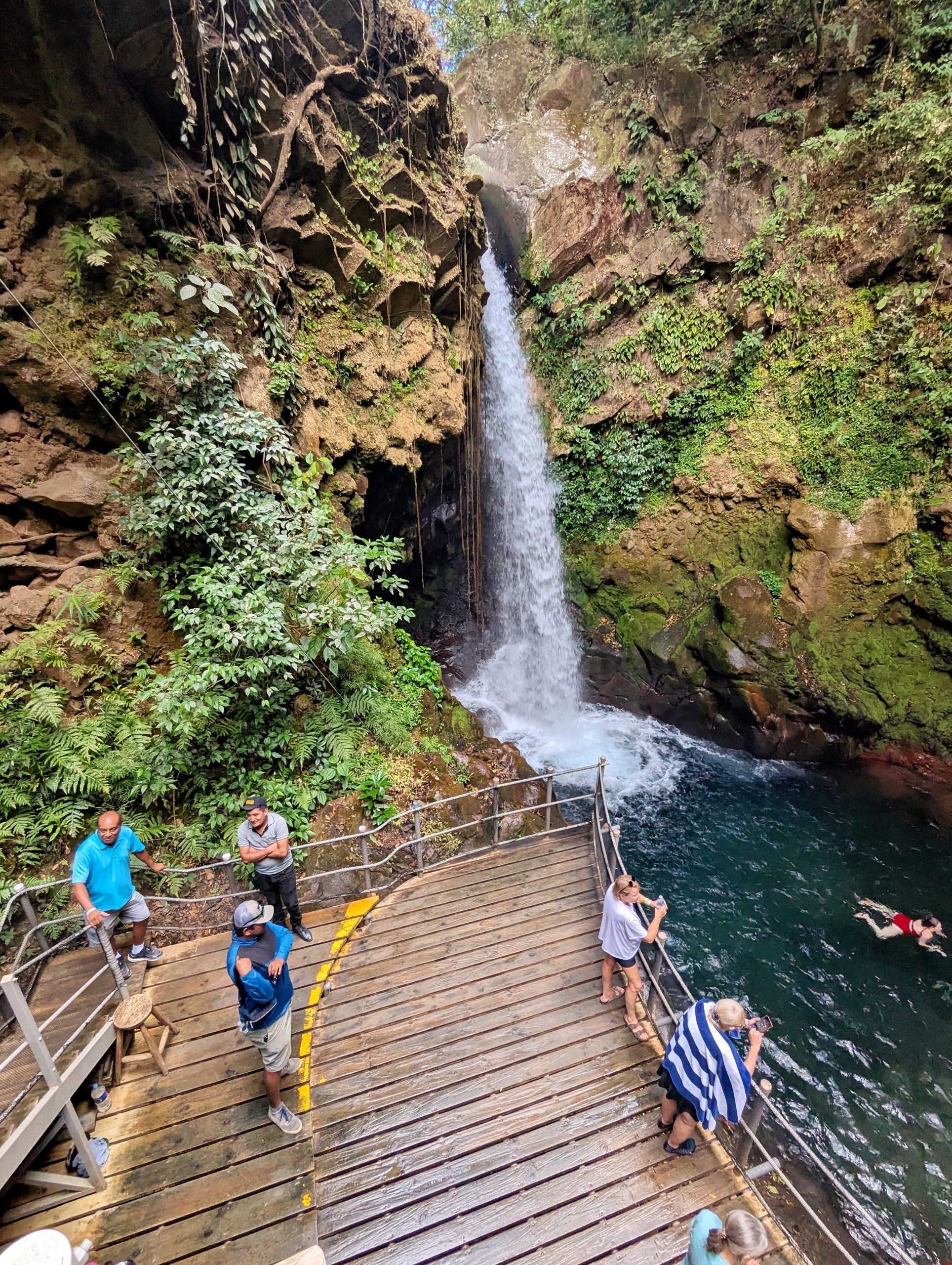 PXL_20260113_180057345_display