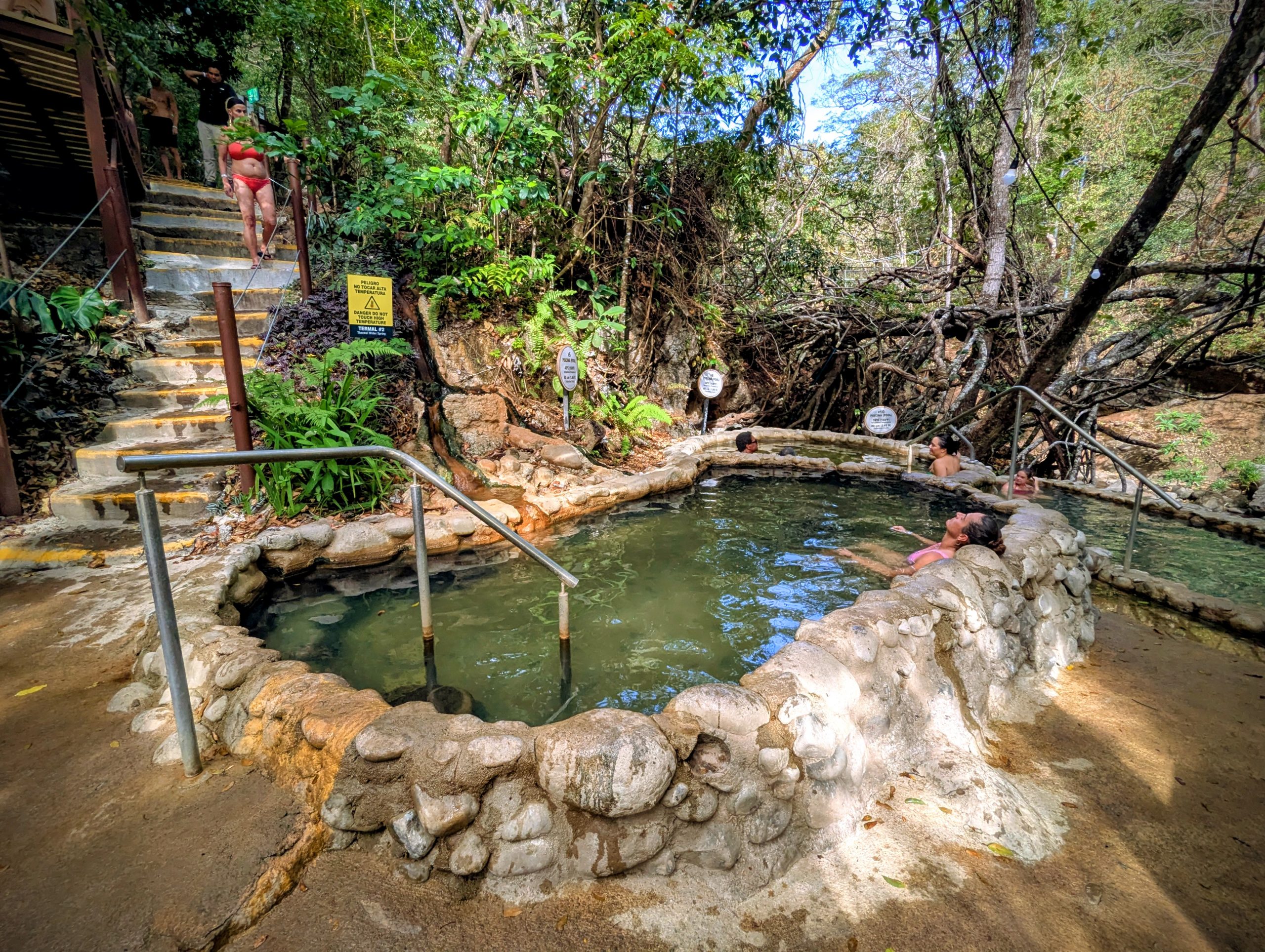 PXL_20260113_205654398.MP~2