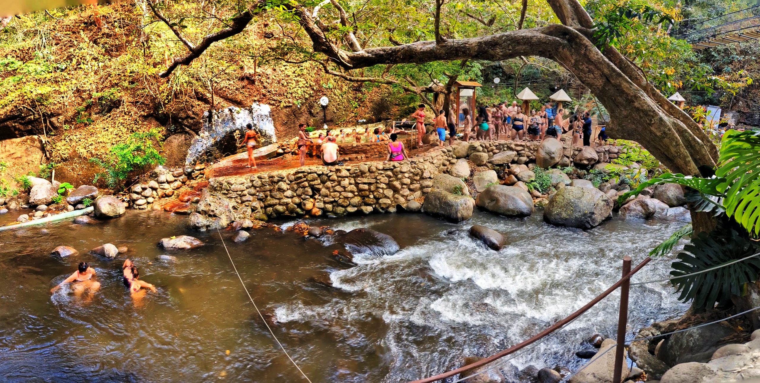 PXL_20260113_205745677.PANO_display