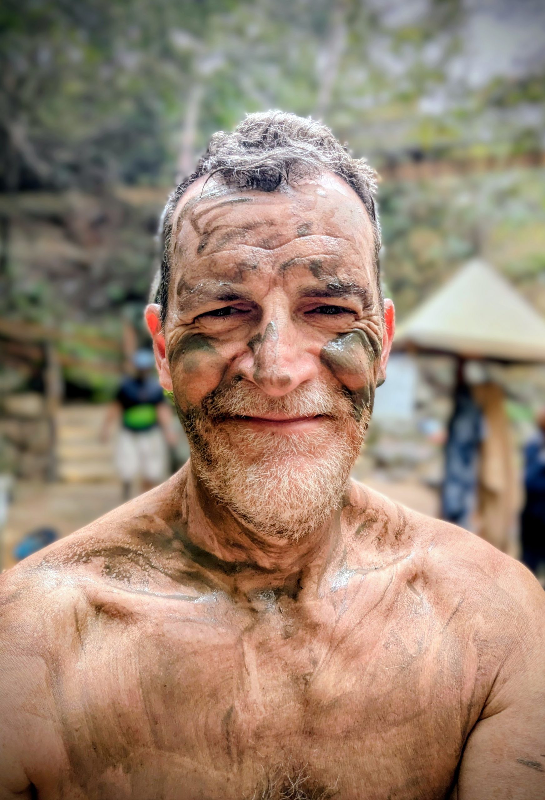 PXL_20260113_210755812~3