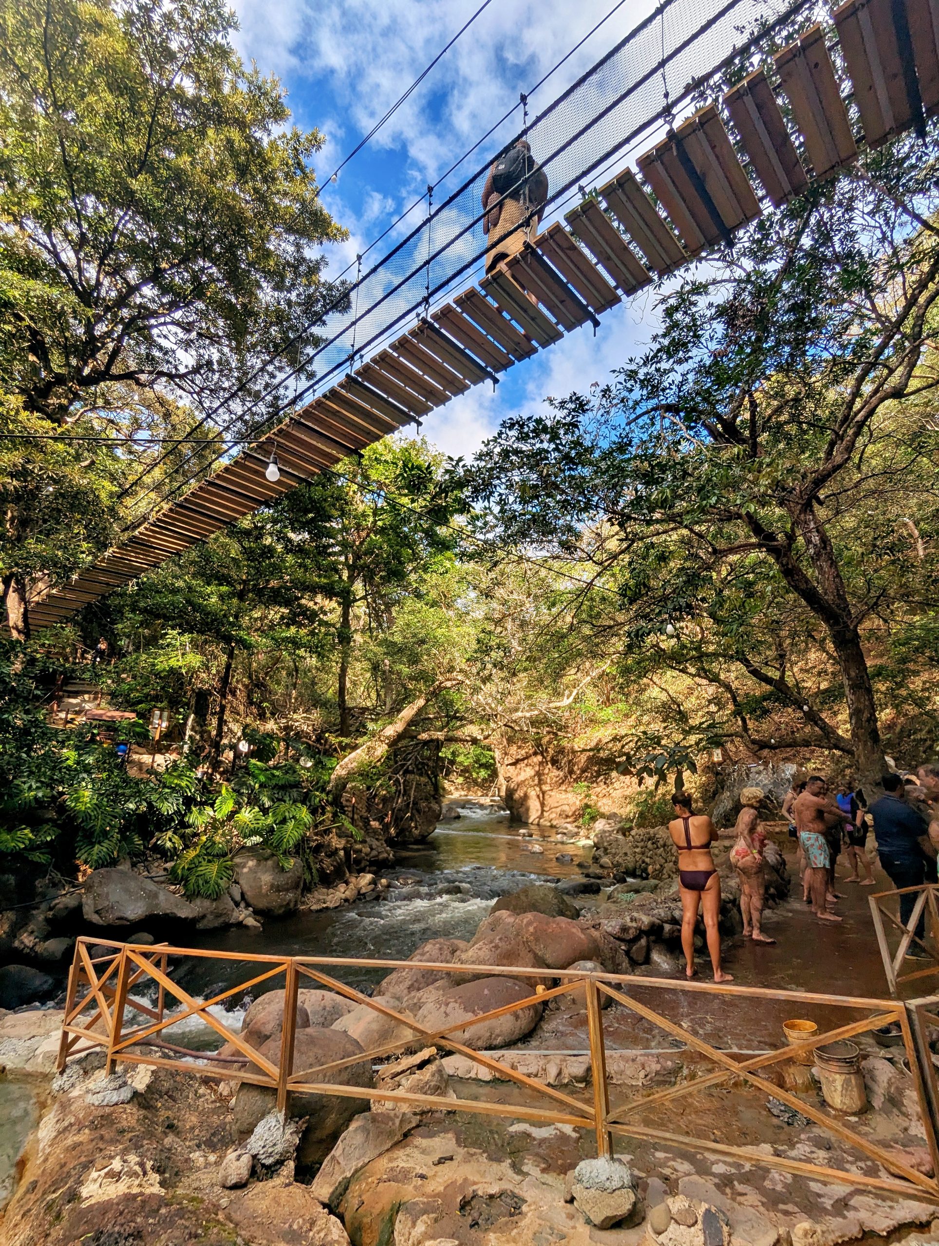 PXL_20260113_211619865(1)_display